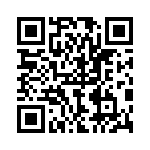 P6KE540A-B QRCode