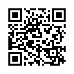 P6KE540A QRCode