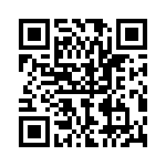 P6KE540CA-B QRCode