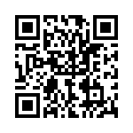 P6KE550CA QRCode