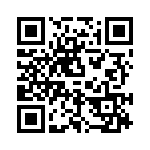 P6KE56-B QRCode