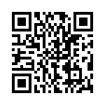 P6KE56-E3-54 QRCode