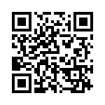 P6KE56 QRCode