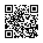 P6KE56AHB0G QRCode