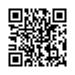 P6KE56C-E3-54 QRCode