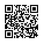 P6KE56CA-B QRCode