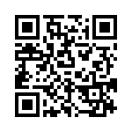 P6KE56CA-B0G QRCode