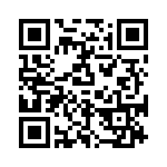 P6KE56CA-E3-73 QRCode