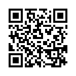 P6KE56CA-R0G QRCode