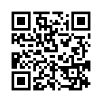 P6KE56CAHB0G QRCode