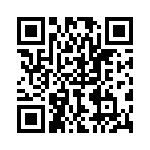 P6KE56CAHE3-73 QRCode