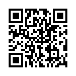 P6KE56CAHR0G QRCode