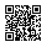 P6KE6-8-B QRCode