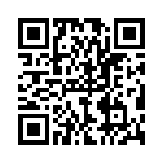 P6KE6-8A-B0G QRCode