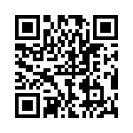 P6KE6-8A-E3-1 QRCode