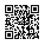 P6KE6-8A-TB QRCode