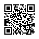 P6KE6-8AHA0G QRCode