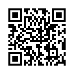 P6KE6-8CA-B0G QRCode