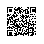 P6KE6-8CAHE3-73 QRCode