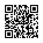 P6KE6-8CHE3-73 QRCode