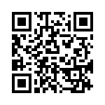 P6KE600A-B QRCode