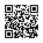 P6KE600A-G QRCode