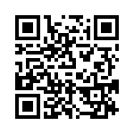 P6KE62-E3-73 QRCode