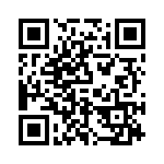 P6KE62 QRCode