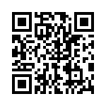 P6KE62A-TP QRCode