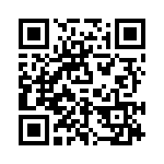 P6KE62AG QRCode