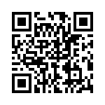 P6KE62AHA0G QRCode