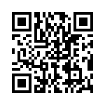 P6KE62AHE3-73 QRCode