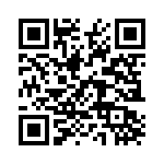 P6KE62AHR0G QRCode