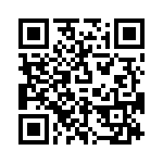 P6KE62A_188 QRCode