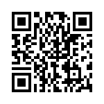 P6KE62CA-E3-73 QRCode