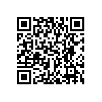 P6KE62CAE3-TR13 QRCode