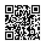 P6KE62CATR QRCode