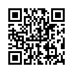 P6KE62HE3-54 QRCode