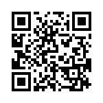 P6KE68A-B0G QRCode