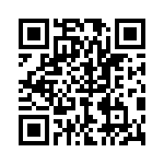 P6KE68A-TP QRCode