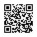 P6KE68AHA0G QRCode