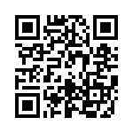 P6KE68AHE3-54 QRCode