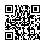 P6KE68AHE3-73 QRCode