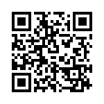 P6KE68ATR QRCode