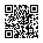 P6KE68CA-E3-54 QRCode