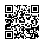 P6KE68CA-T QRCode