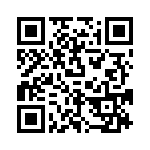 P6KE68CA_188 QRCode