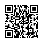 P6KE68CHE3-73 QRCode