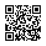 P6KE6V8ARL QRCode