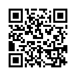 P6KE6V8A_111 QRCode